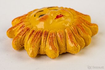 Magnetky - 6