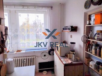 EXKLUZÍVNE 3 - IZBOVÝ BYT NA PREDAJ - PIEŠŤANY - A.HLINKU - 6