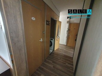 Exkluzívne 3-izbový zariadený byt,74m2 (B+V) Piešťany, možno - 6