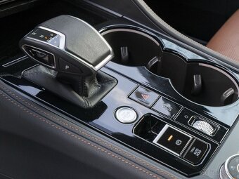 Volkswagen Touareg 3.0 TDI 4M R-LINE - 6