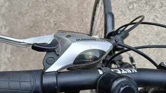 Ktm bicykel - 6