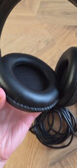 AKG k240 ako nove - 6