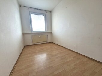 Predaj byty 3 iz. Koprivnická ul. Bratislava IV- Dúbravka - 6