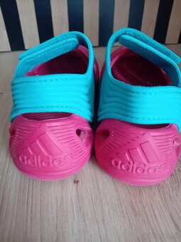 Adidas sandale - 6