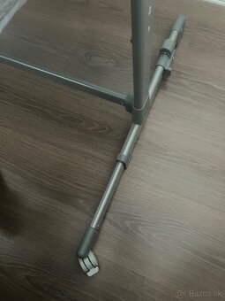 Postielka kinderkraft nestle 2 - 6
