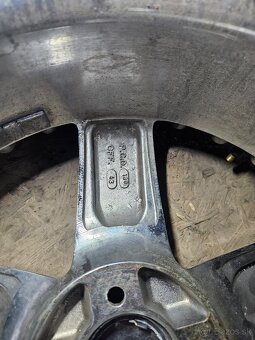 4x100 R18 - 6
