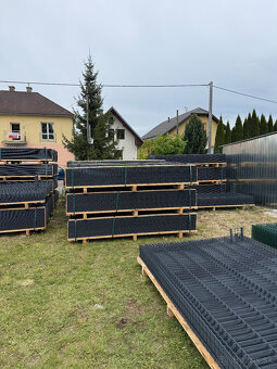 3D oplotenia za bezkonkurenčné ceny - 6