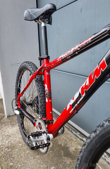 KTM Ultrasport M - 6