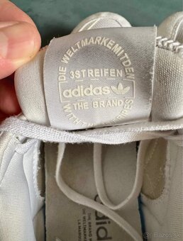 Adidas ZX700 - 6