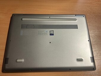Lenovo 320S 14 - 6