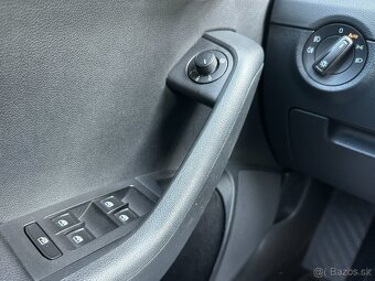 Škoda Octavia III DSG 2.0TDI/110kW 1.Maj. PANORAMA r.v.2018 - 6
