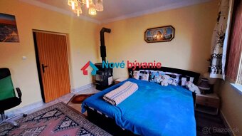 Na PREDAJ starší rodinný dom, Myslina (N243-12-MIM) - 6