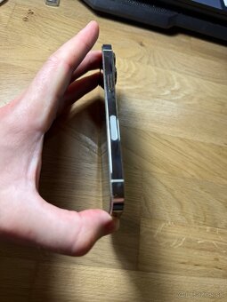 iPhone 13PRO 256gb - 6