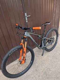 Cube AMS 100 - 6