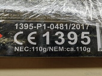Dum bum 5g - 6