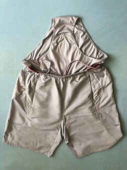 Pánska športová súprava UMBRO. - 6