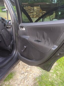 Predám Peugeot 207 SW - 6