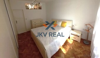 Na PREDAJ 2 izbový byt v obľúbenej lokalite, Bratislava- Ruž - 6