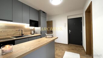 NÁJOM - 3 IZBOVÝ BYT , NOVÝ SAD BARDEJOV - 6