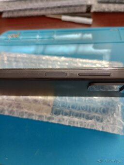 Xiaomi Redmi Note 11 Pro 5G - 6