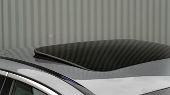 Mercedes-Benz C200d (W205) – 100 kW - 6