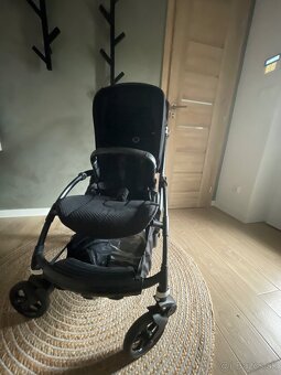 Bugaboo bee 6 - 6