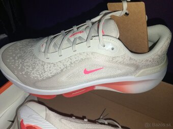 Nike boty Air vel.44.5 - 6