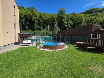 Predaj, Dom/Rodinný dom (RE01021352) - 6