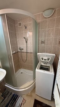 Ponúkam Vám na predaj 3 izbový byt vo výbornej lokalite. - 6