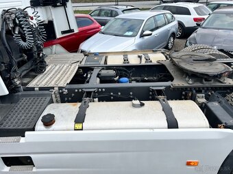 Renault T520 HIGH - 6