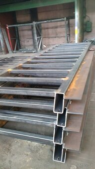 Hľadám brigádu-prácu - 6