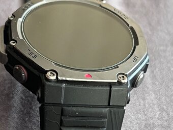 Amazfit trex 3 - 6
