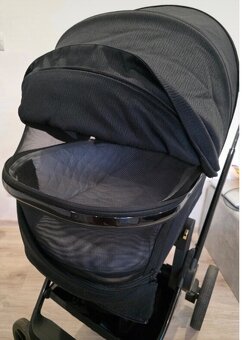 Venicci tinum upline - 6