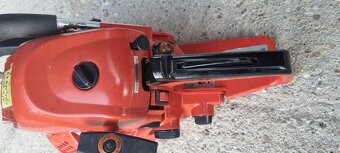 Motorova pila Hecht 941 - 6