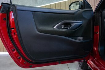 Toyota Yaris 1.6 Turbo GR Four 4WD Dynamic - 6