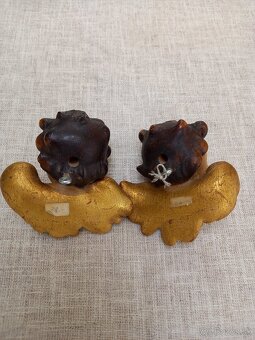 anjel-drevorezba-polychromia - 6