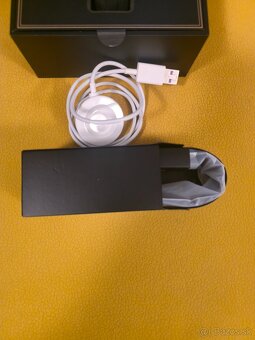 Huawei watch ultimate - 6