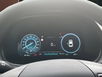 Hyundai i30 Fastback FB PE2 1,5T 7DCT FAMILY SMART - 6