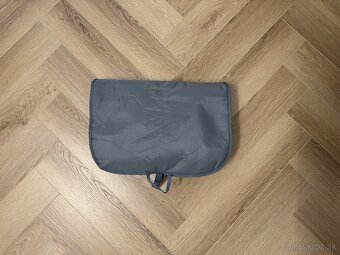 Philips 7000 Series Ručný naparovač odevov - 6