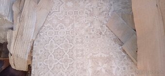 Keramicka dlažba - 6