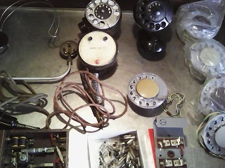 Dvere masiv Dub Buk 70cm Bedne Debny Boxy Buda - 6