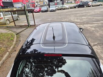 Citroën C3 PureTech 82 S&S Shine - 6