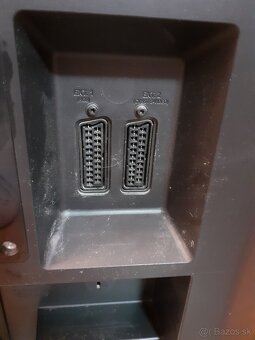 Philips 32PFL5322/10 - 6