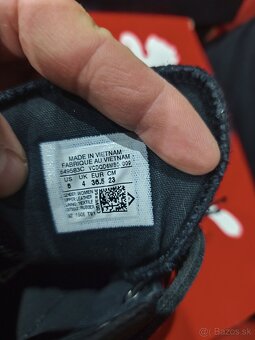 Detské topánky - 6