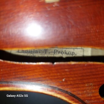 4/4 husle Prokop - 6