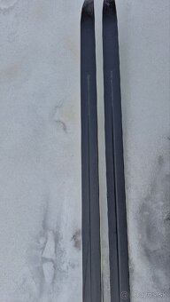 Predam bezky Fischer LS combi 197cm - 6
