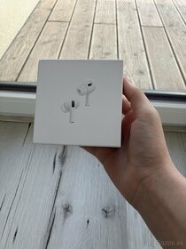 Airpods Pro 2 - 6