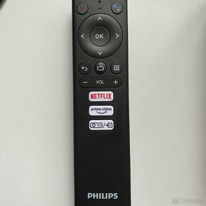 Philips PicoPix Micro 2TV, PPX360- prenosný - 6
