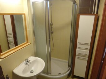 Na prenájom 1 izbový byt Poprad - 6