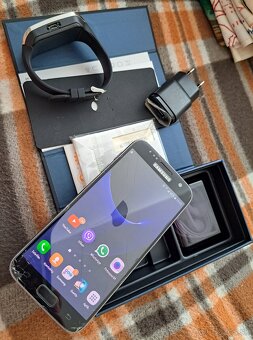 Samsung Galaxy S7 - 6